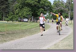 Marathon de Sauternes 02 063 * 679 x 453 * (164KB)